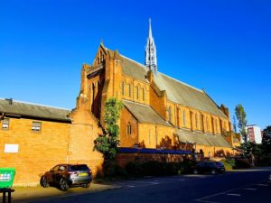 Drug and Alcohol Rehab Strathclyde