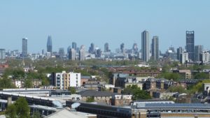 Drug and Alcohol Rehab Lambeth