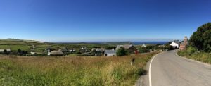 Drug and Alcohol Rehab Isle of Man