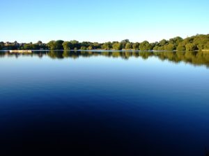 Drug and Alcohol Rehab Petersfield