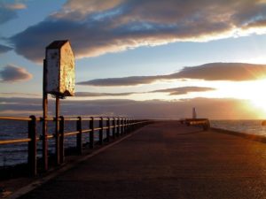 Drug and Alcohol Rehab Prestwick