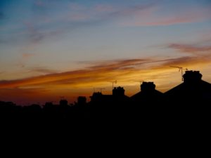 Drug and Alcohol Rehab Ramsgate