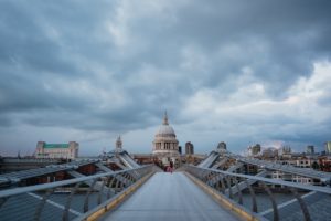 Drug and Alcohol Rehab Wandsworth