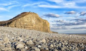 Drug and Alcohol Rehab Glamorgan