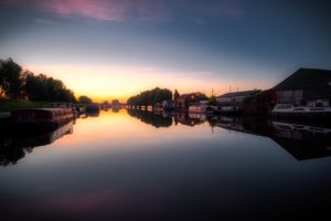 Drug and Alcohol Rehab Batley
