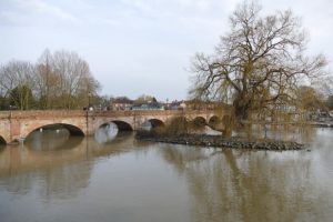 Drug and Alcohol Rehab Stratford Upon Avon