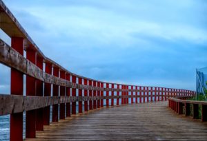 Drug and Alcohol Rehab Sudbury