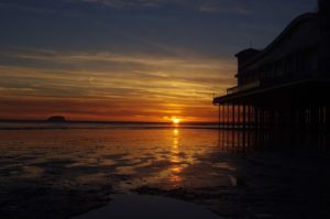 Drug and Alcohol Rehab Weston Super Mare