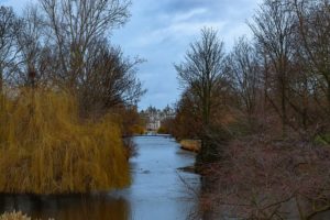 Drug and Alcohol Rehab Chiswick