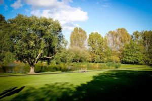 Drug and Alcohol Rehab Dorking