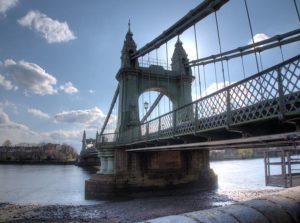 Drug and Alcohol Rehab Hammersmith and Fulham