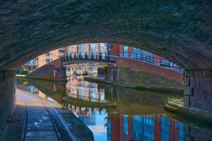 Drug and Alcohol Rehab Sparkbrook