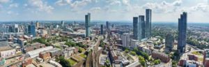 Drug and Alcohol South Manchester