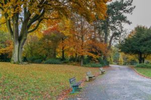 Drug and Alcohol Rehab Harborne