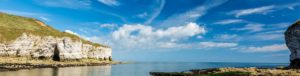 Drug and Alcohol Rehab East Yorkshire