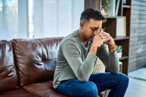 Can Rehab Help with My Depression?