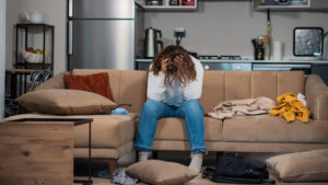 How Many People Relapse After Rehab?