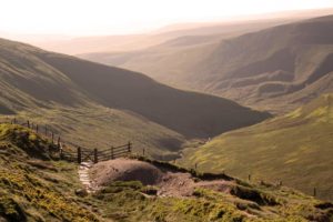 Drug and Alcohol Rehab Glossop
