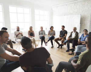 How Long Does Drug and Alcohol Rehab Last For?