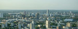 Drug and Alcohol Rehab Catford