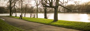 Drug and Alcohol Rehab Thetford