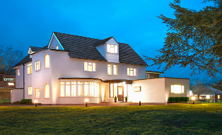 Narconon
