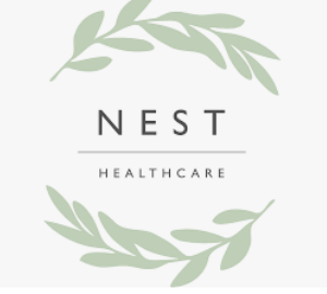 Nest Healthcare