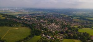 Drug and Alcohol Rehab Frodsham