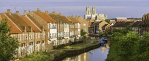 Drug and Alcohol Rehab Beverley