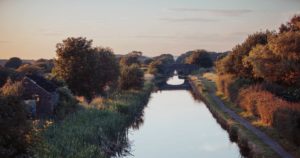 Drug and Alcohol Rehab Pelsall