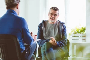 Dual Diagnosis: Definition, Treatment and More