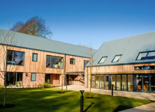 Delamere