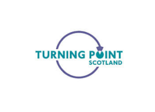 Glasgow Alcohol and Drug Crisis Service