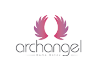 Archangel Home Detox