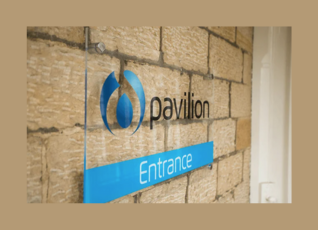 The Pavilion Addiction Detox