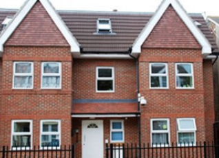 Stonepillow Recovery Service