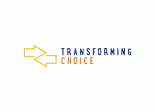 Transforming Choice