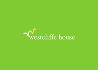 Westcliffe house
