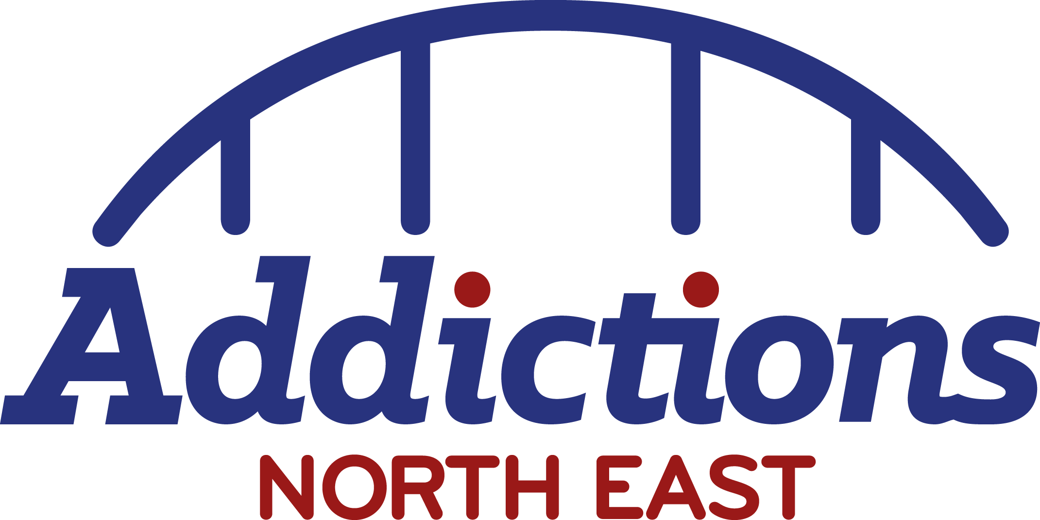 Addictions North East