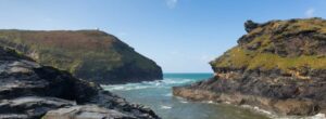 Drug and Alcohol Rehab Bude
