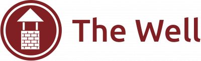 The Well Communities