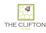 The Clifton Clinic