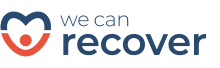 We Can Recover CIC