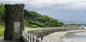 Drug and Alcohol Rehab Newtownabbey
