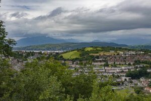 Drug and Alcohol Rehab Renfrewshire