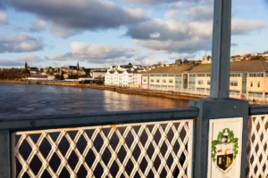 Drug and Alcohol Rehab Craigavon