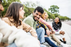 Drug and Alcohol Rehab Smethwick