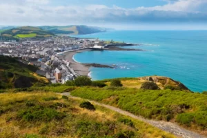 Drug and Alcohol Rehab Ceredigion