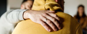 Drug Detox: Get Help Today