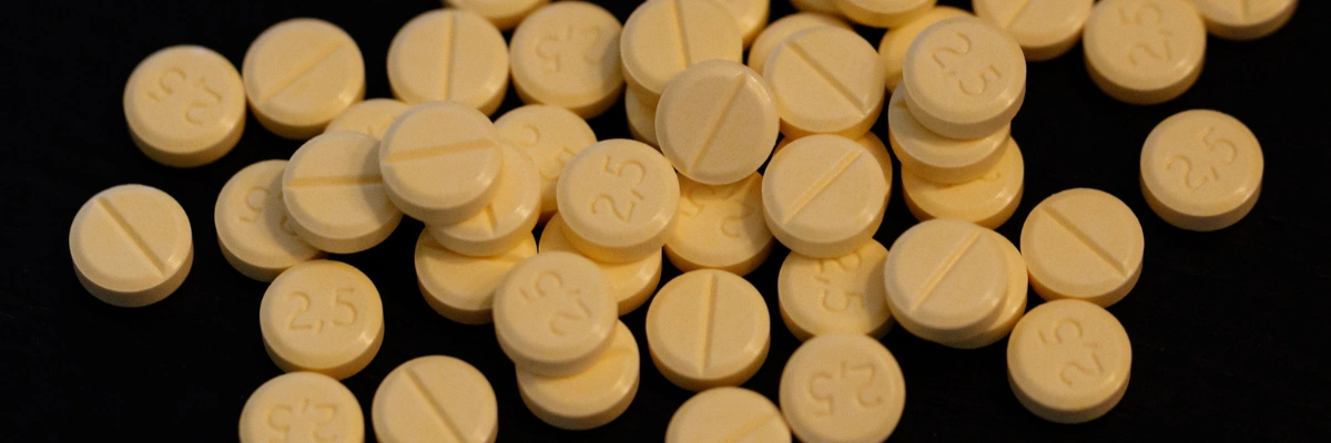 Withdrawal Effects of Lorazepam